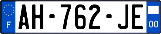 AH-762-JE