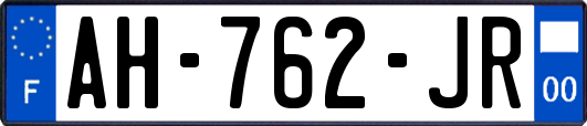 AH-762-JR
