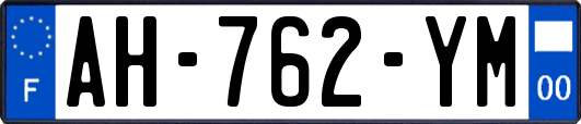 AH-762-YM