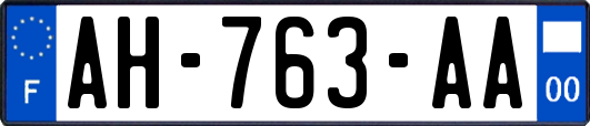 AH-763-AA