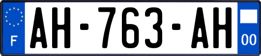 AH-763-AH