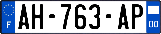 AH-763-AP