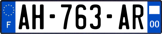 AH-763-AR