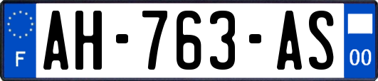 AH-763-AS