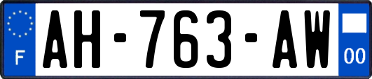 AH-763-AW