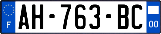 AH-763-BC