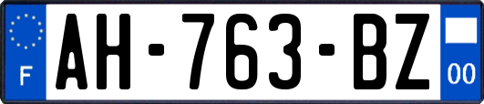 AH-763-BZ