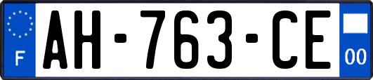 AH-763-CE