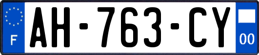 AH-763-CY