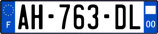 AH-763-DL