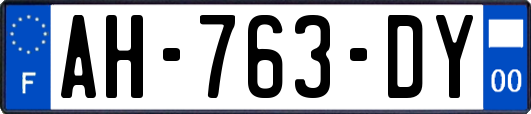AH-763-DY