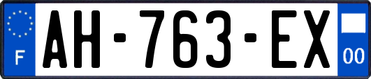 AH-763-EX