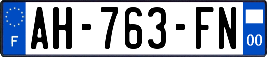 AH-763-FN