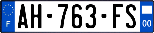 AH-763-FS