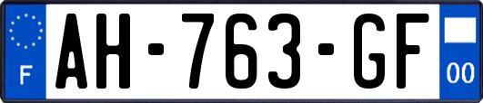 AH-763-GF