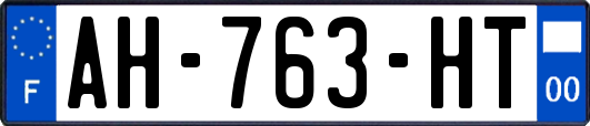 AH-763-HT