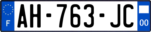 AH-763-JC