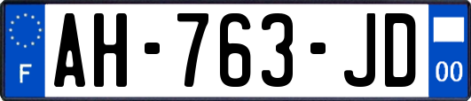 AH-763-JD