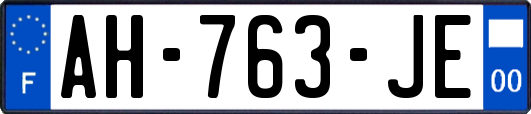 AH-763-JE