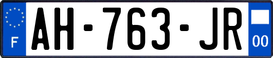 AH-763-JR