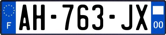 AH-763-JX