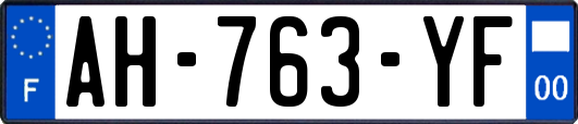 AH-763-YF