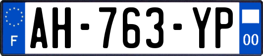 AH-763-YP
