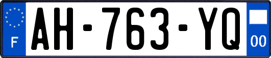 AH-763-YQ