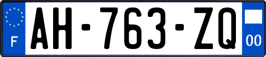 AH-763-ZQ