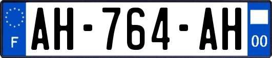 AH-764-AH