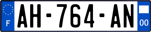 AH-764-AN