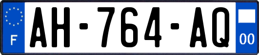 AH-764-AQ