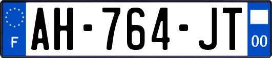 AH-764-JT