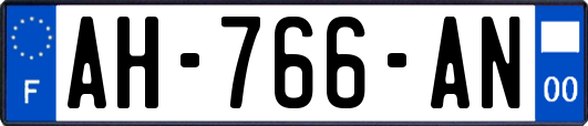 AH-766-AN