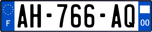 AH-766-AQ