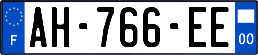 AH-766-EE