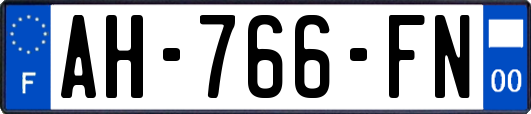 AH-766-FN
