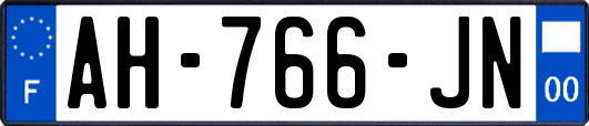 AH-766-JN