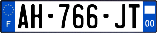 AH-766-JT