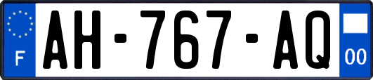 AH-767-AQ