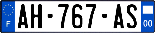 AH-767-AS