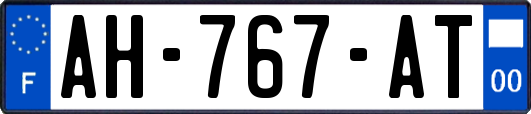 AH-767-AT