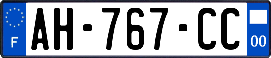 AH-767-CC