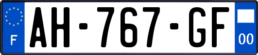 AH-767-GF