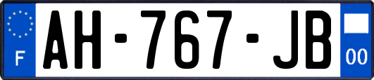 AH-767-JB