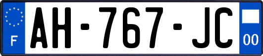 AH-767-JC