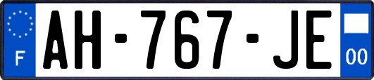 AH-767-JE