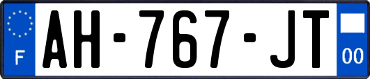 AH-767-JT