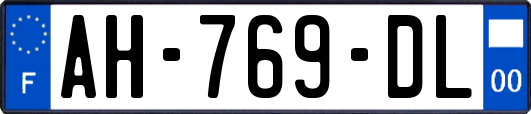 AH-769-DL