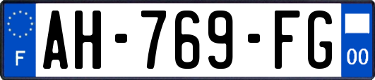 AH-769-FG
